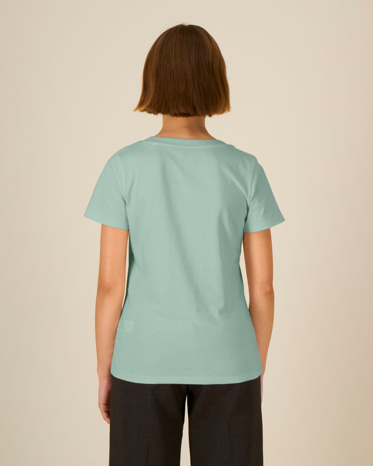 Aloe - C089