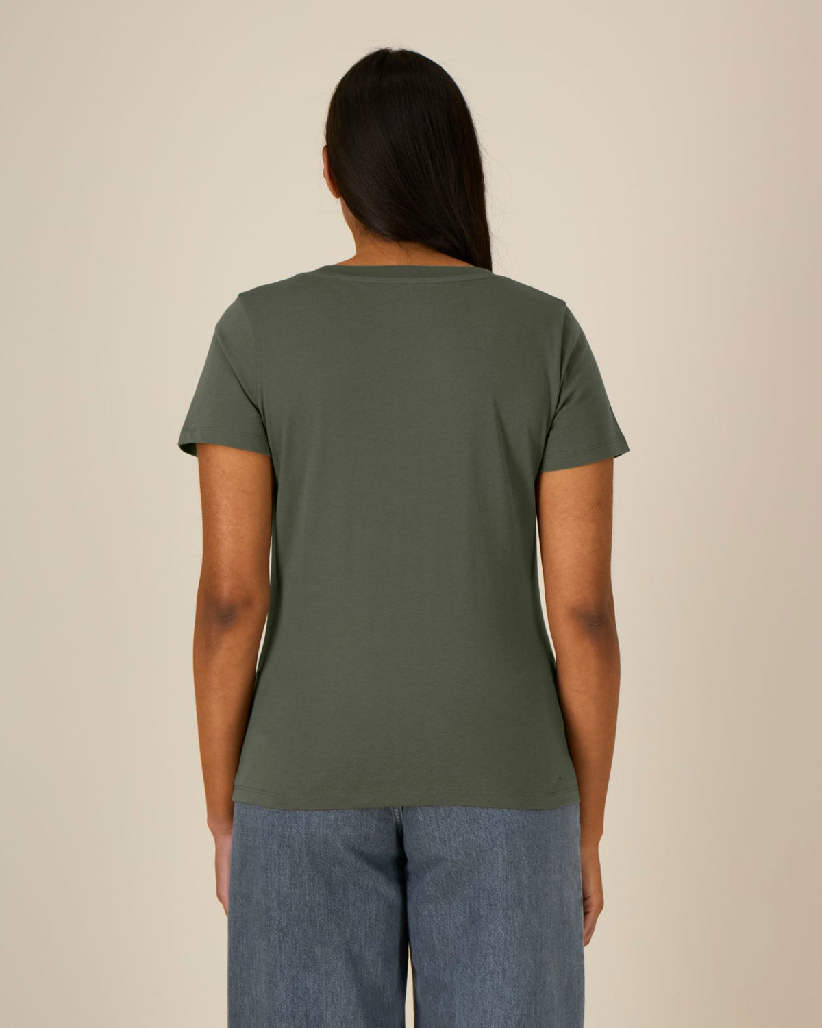 Khaki - C223