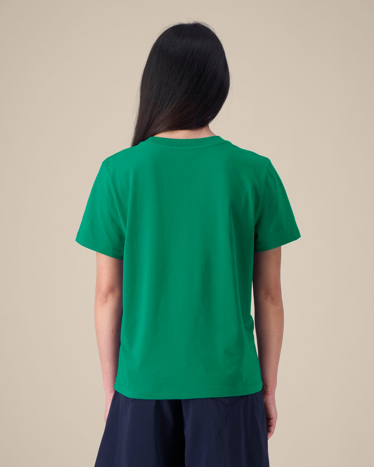Verdant Green - C137