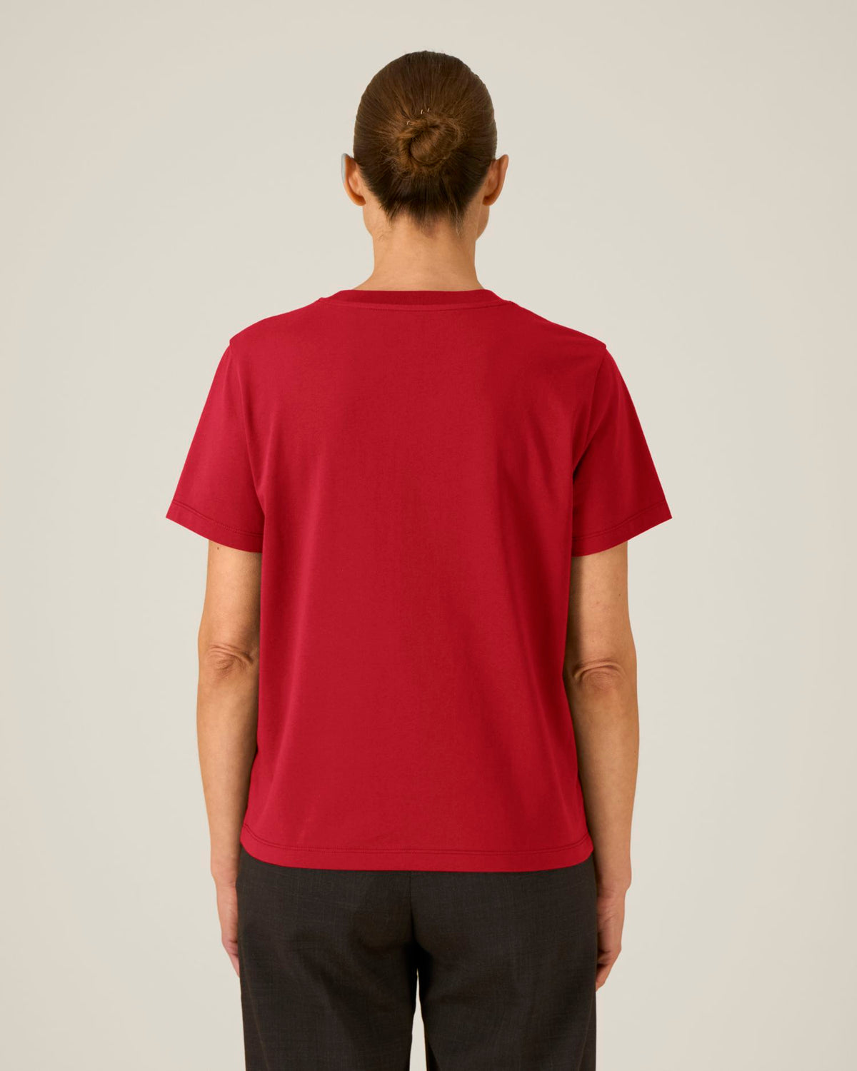 Passionate Red - C172