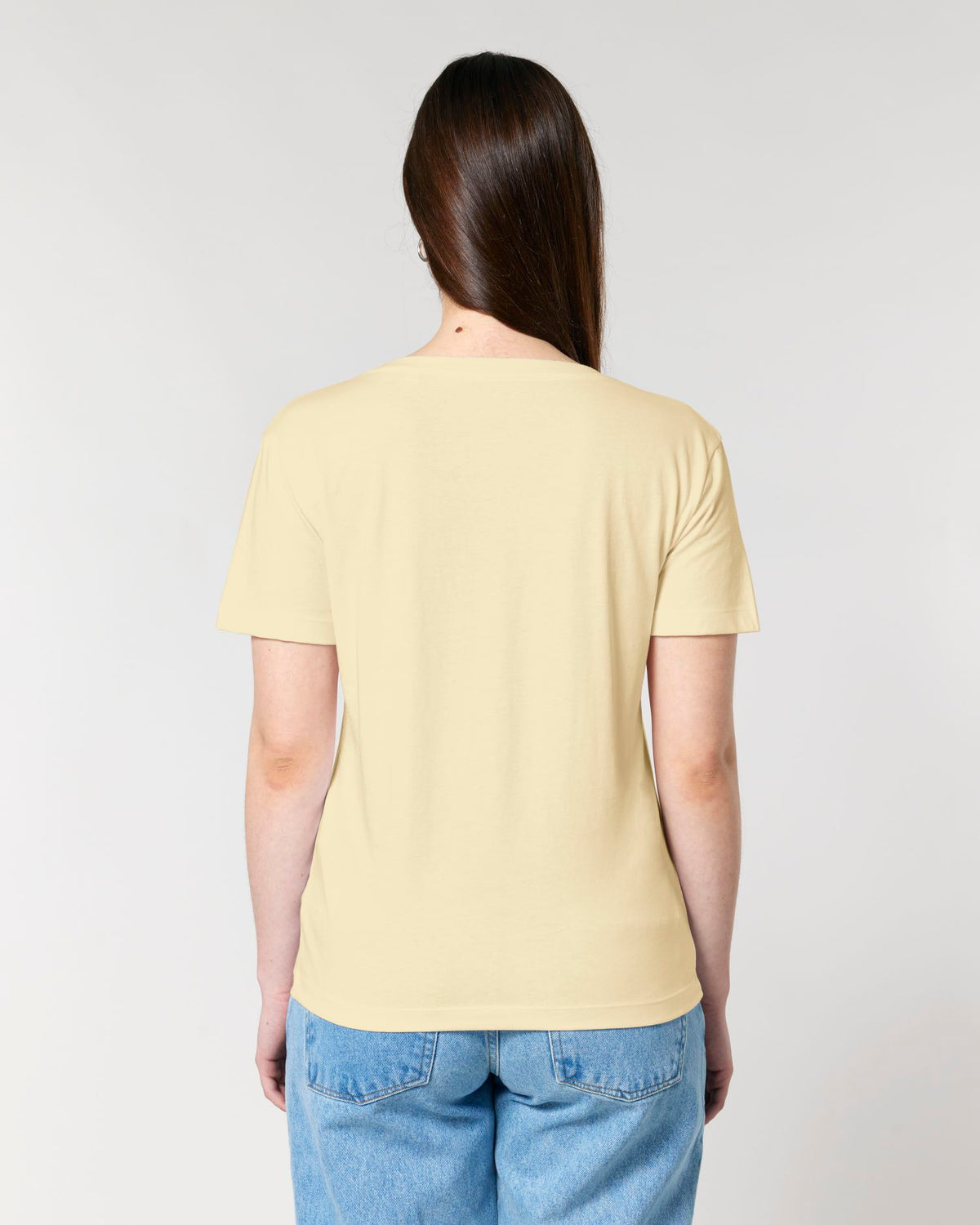 Butter - C078