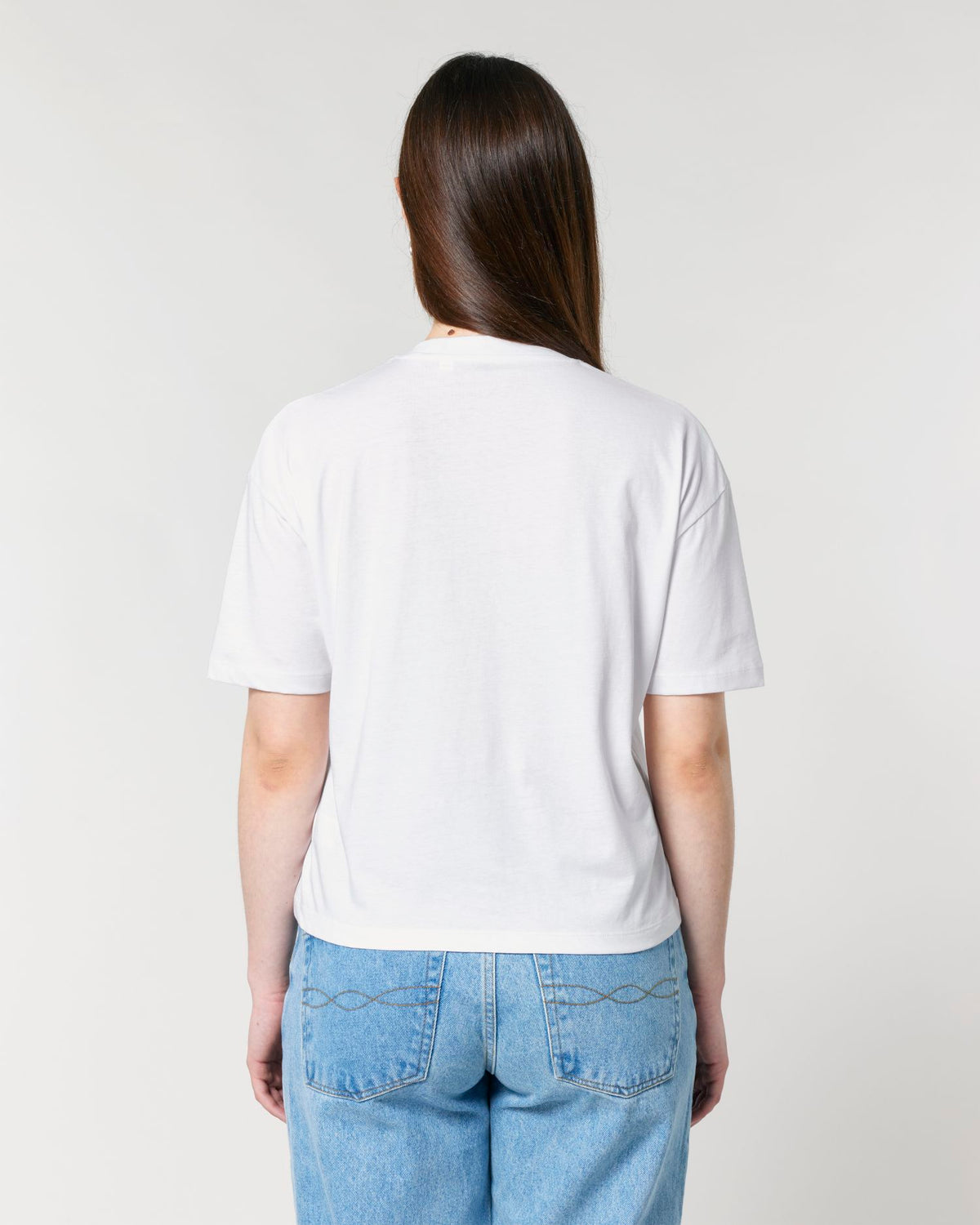 White - C001