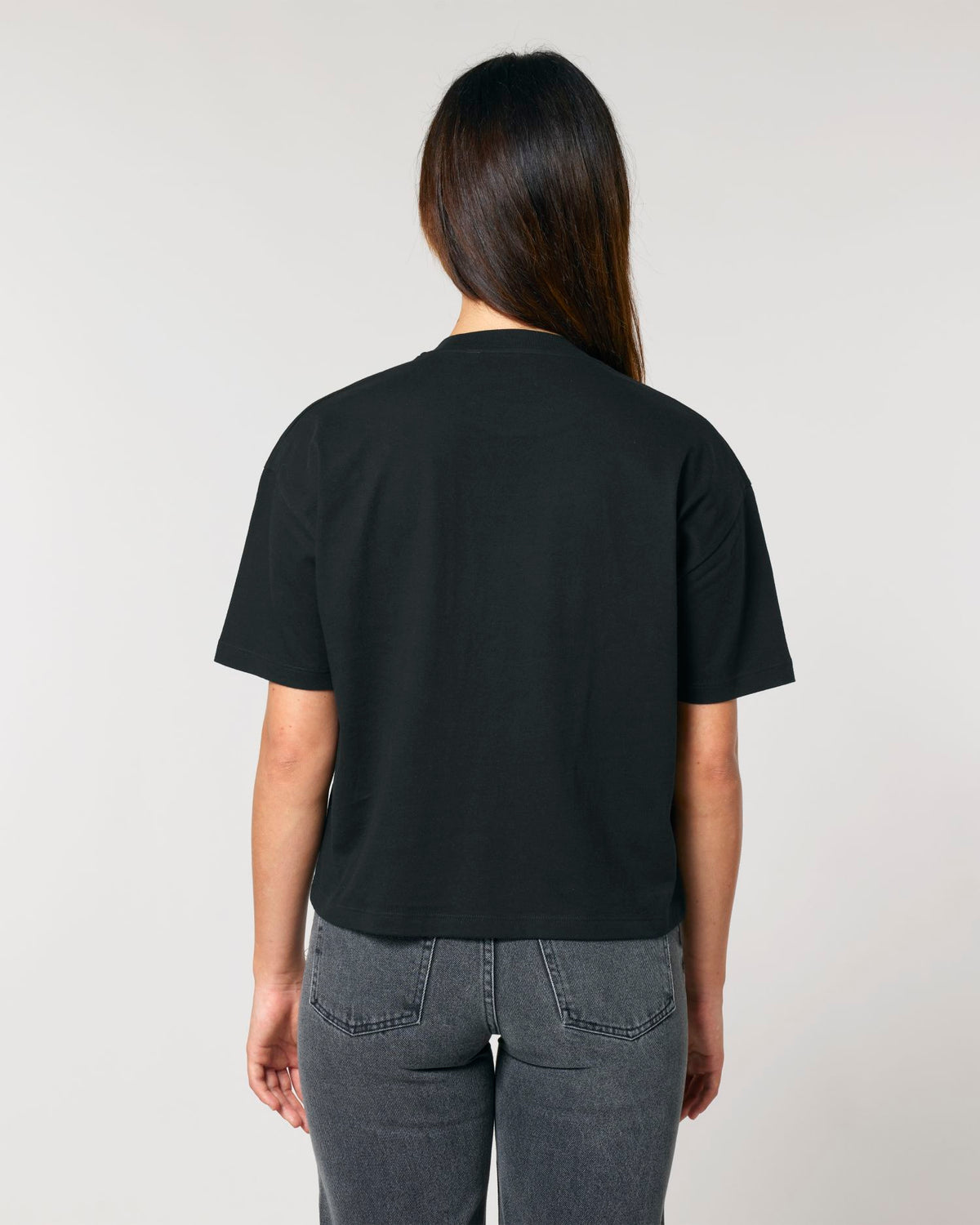 Black - C002