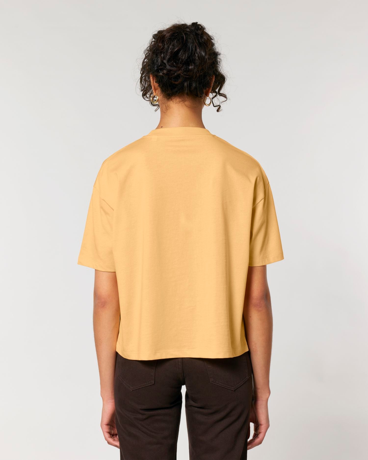 Nispero - C142