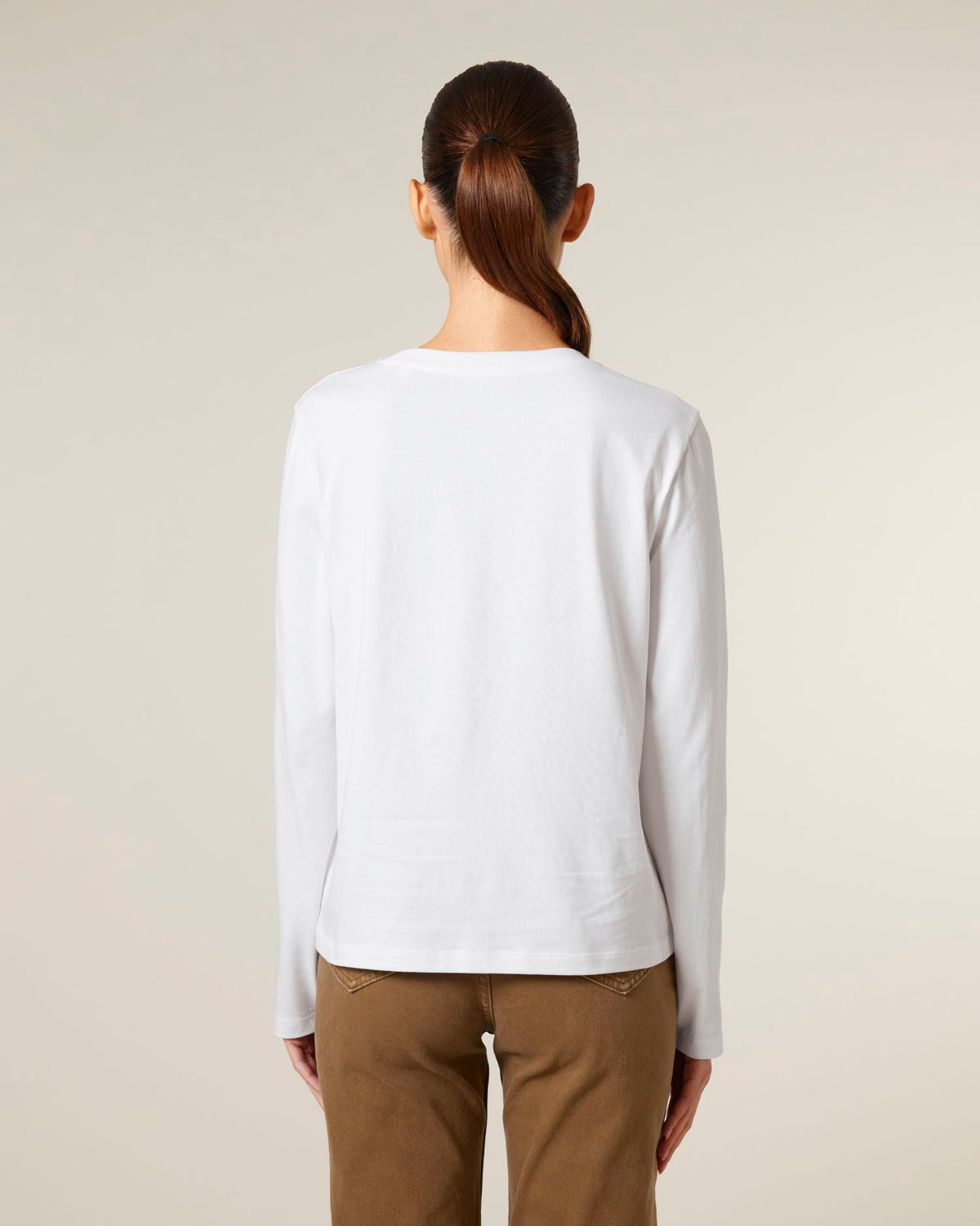 White - C001