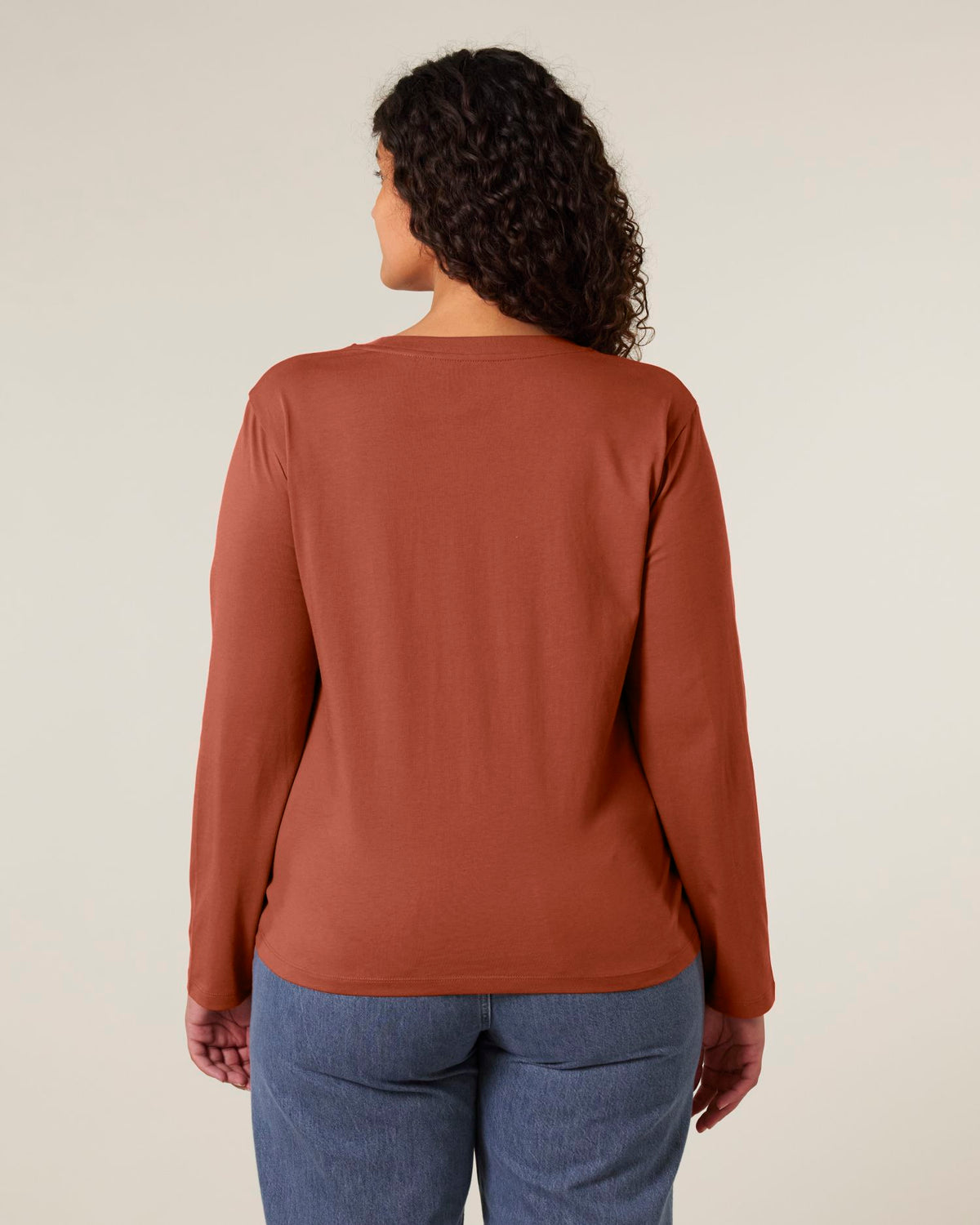 Heritage Brown - C730