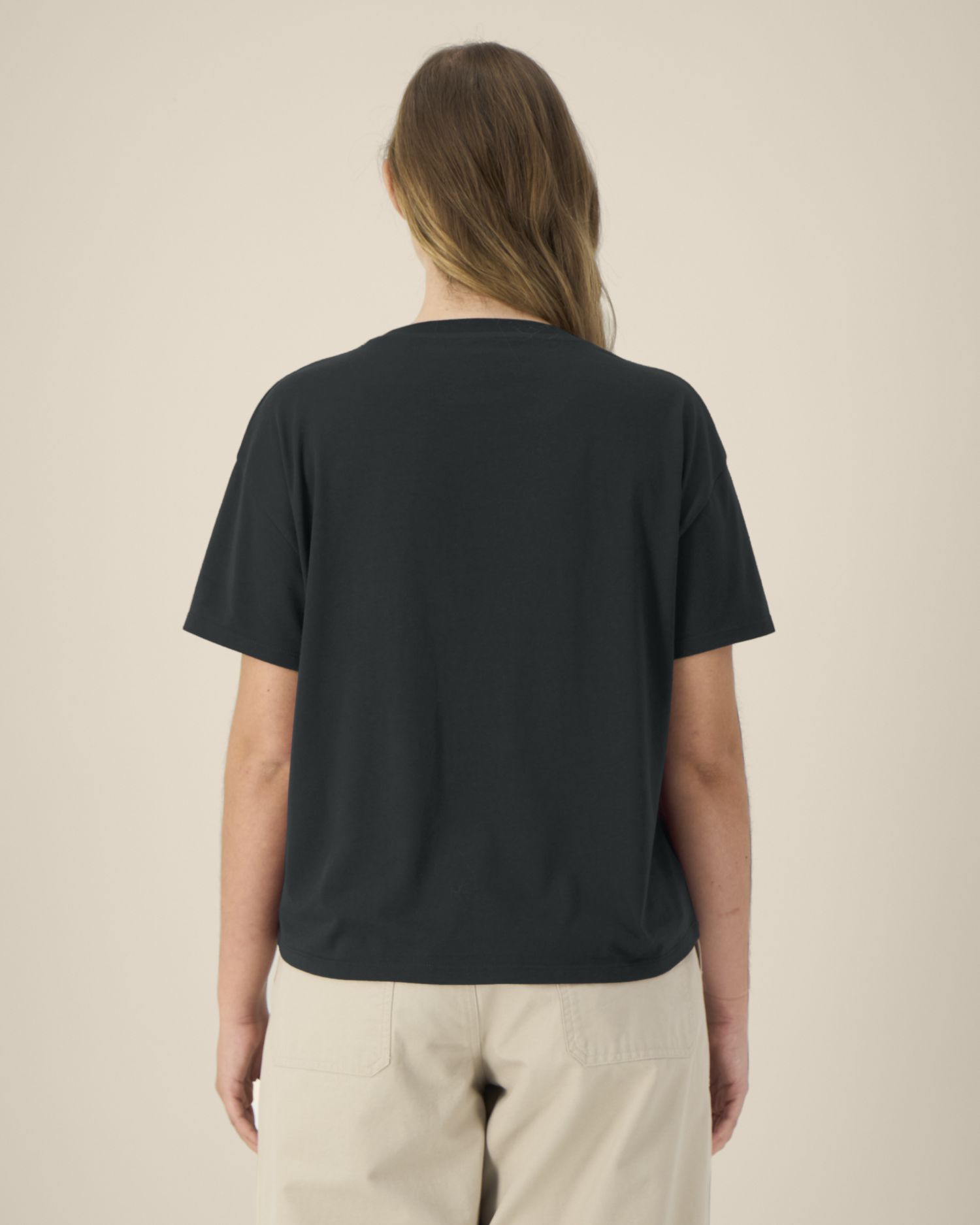 Black - C002