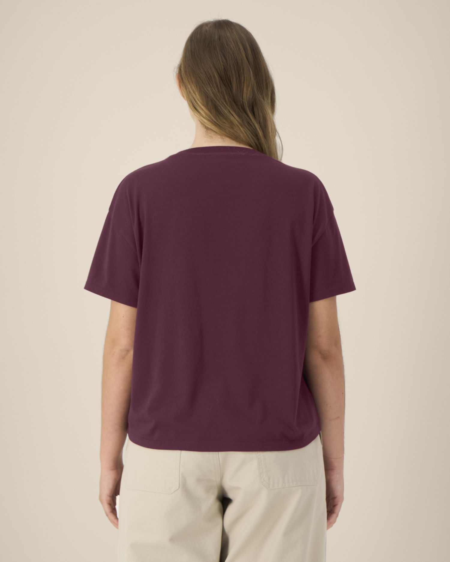 Deep Plum - C151