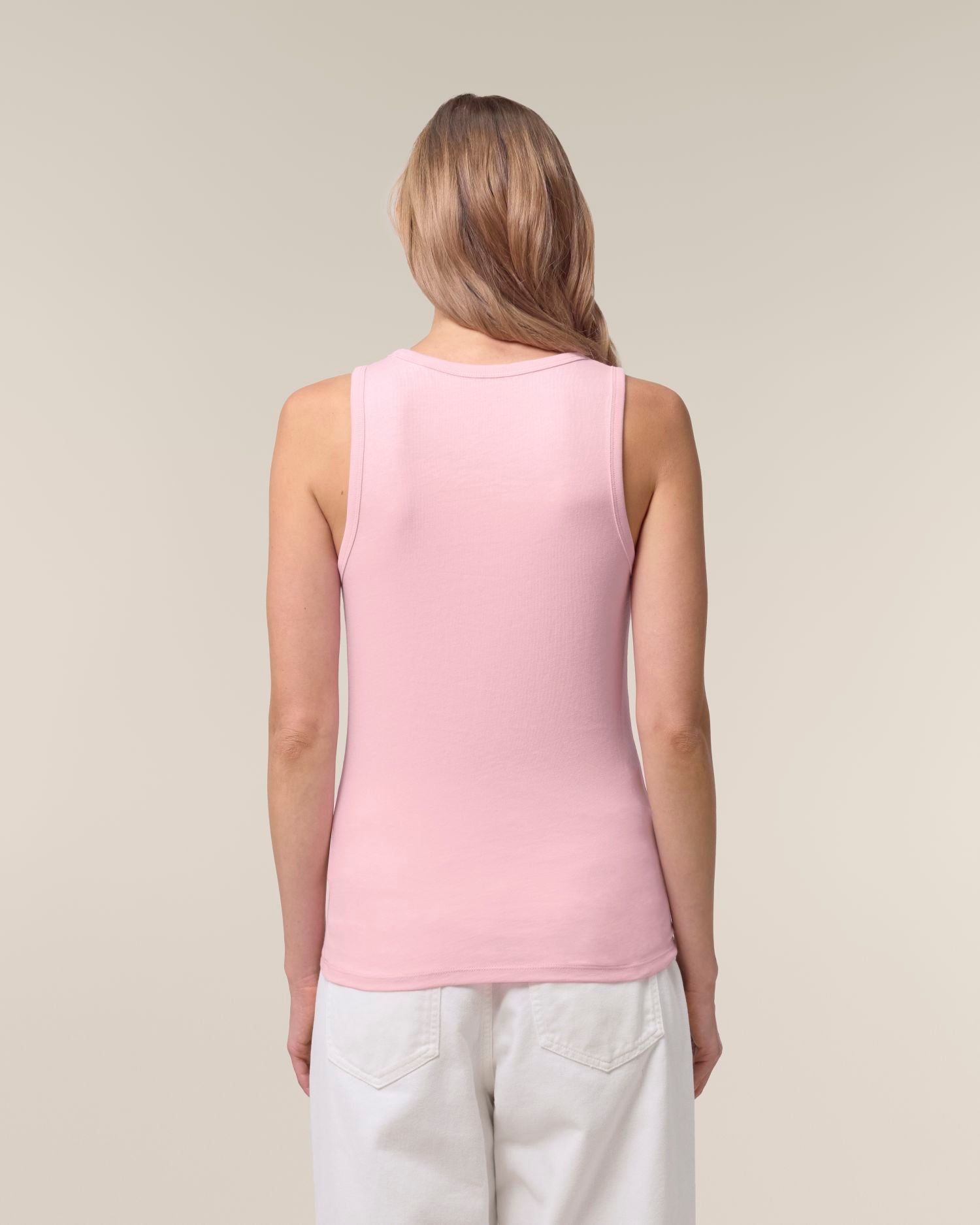 Cotton Pink - C005