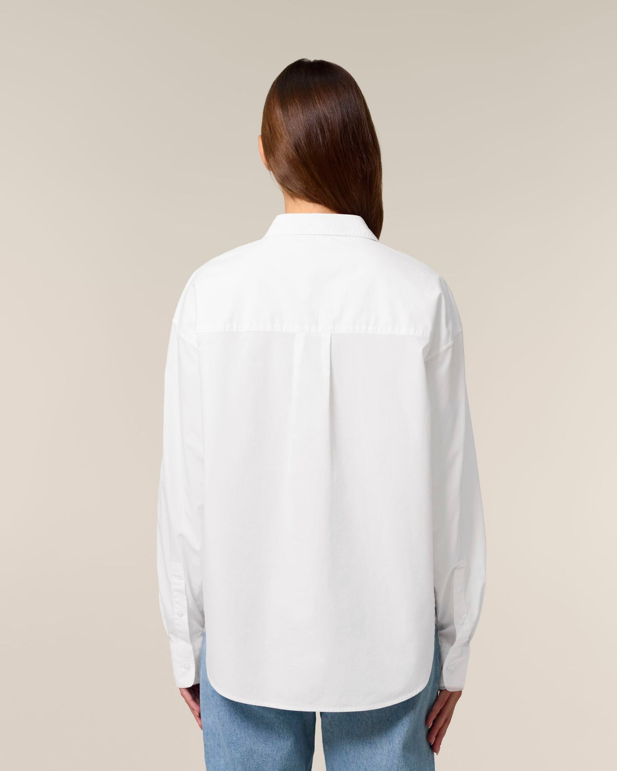White - C001