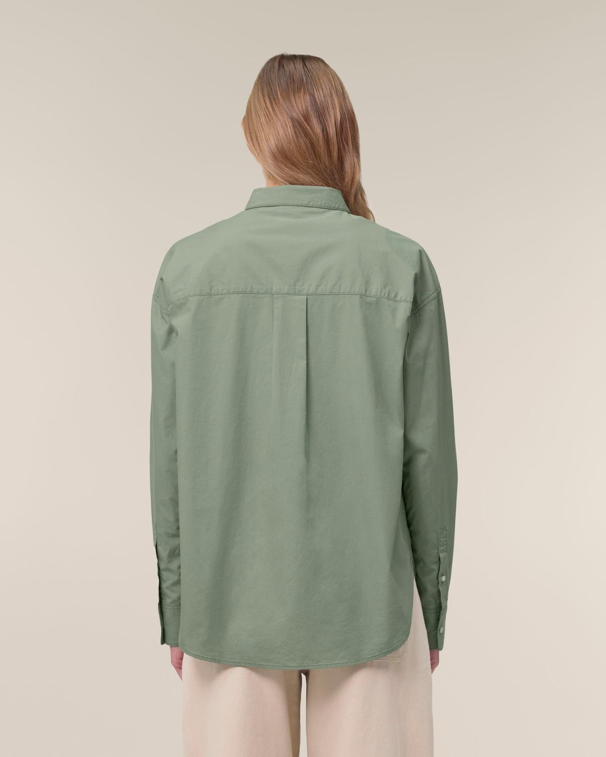 Soft Khaki - C367