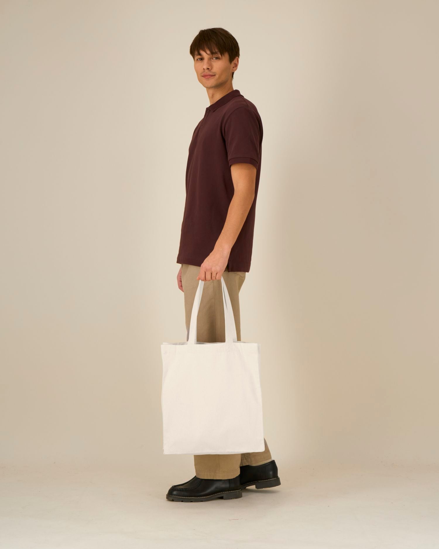 Natural Raw - C054