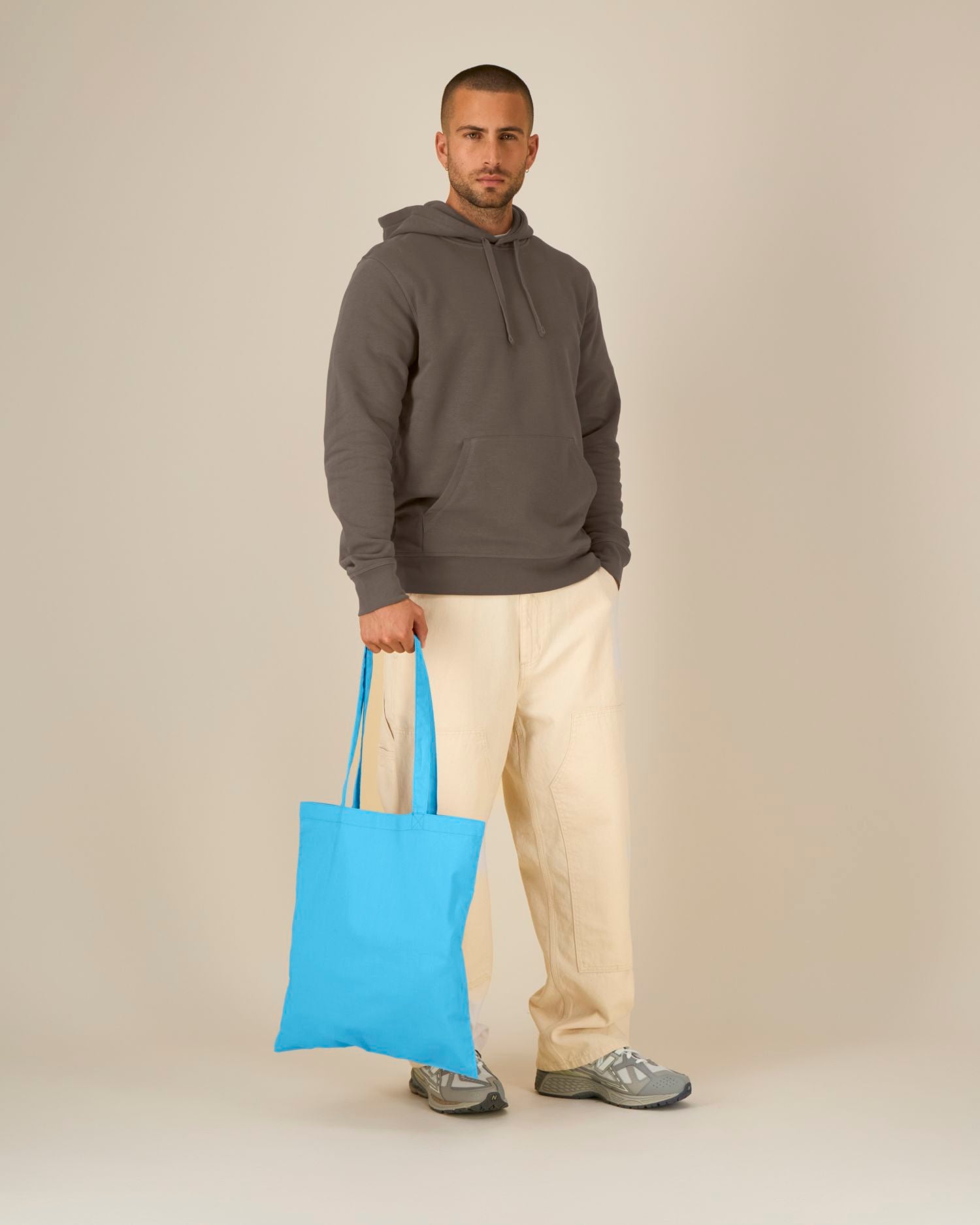 Aqua Blue - C145
