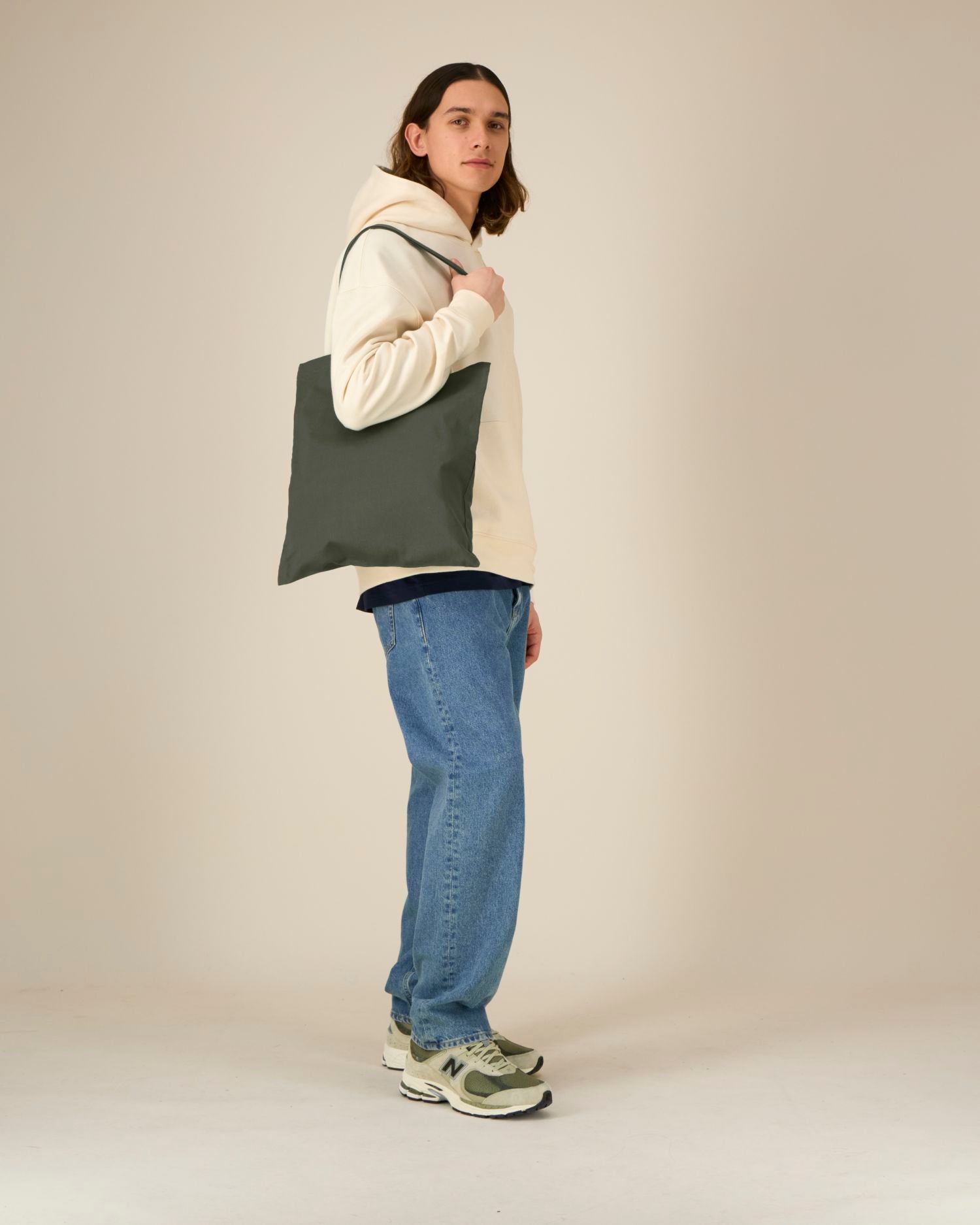 Khaki - C223
