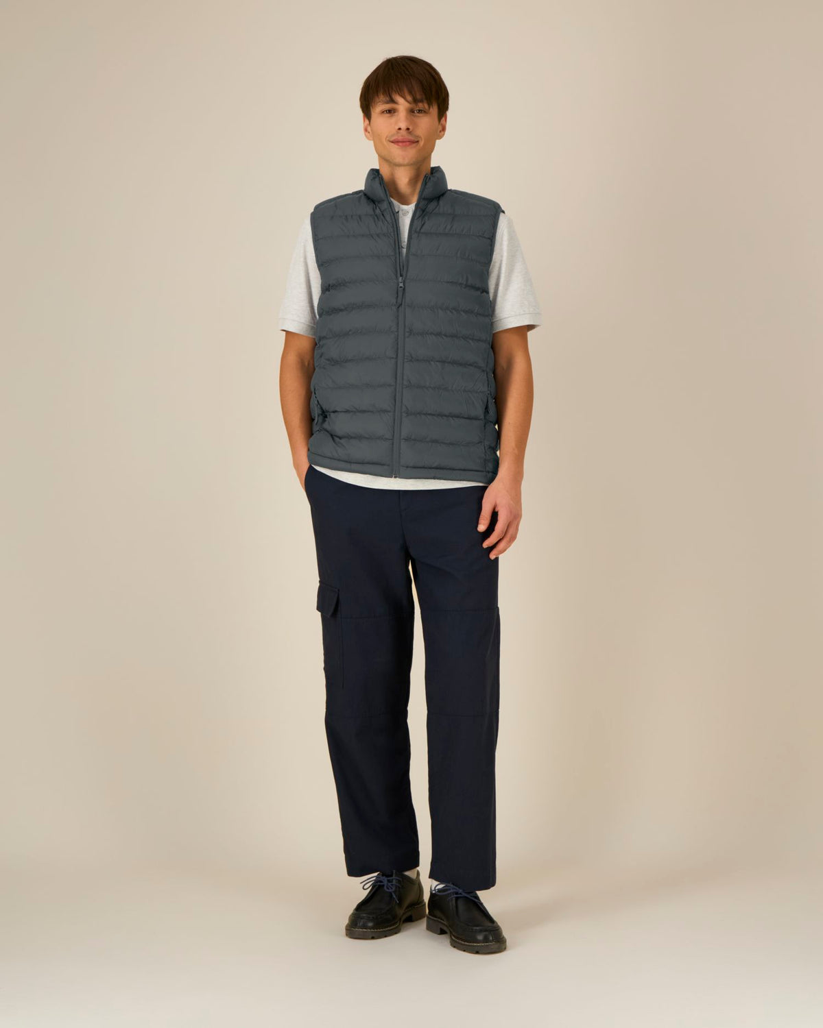 Anthracite - C253