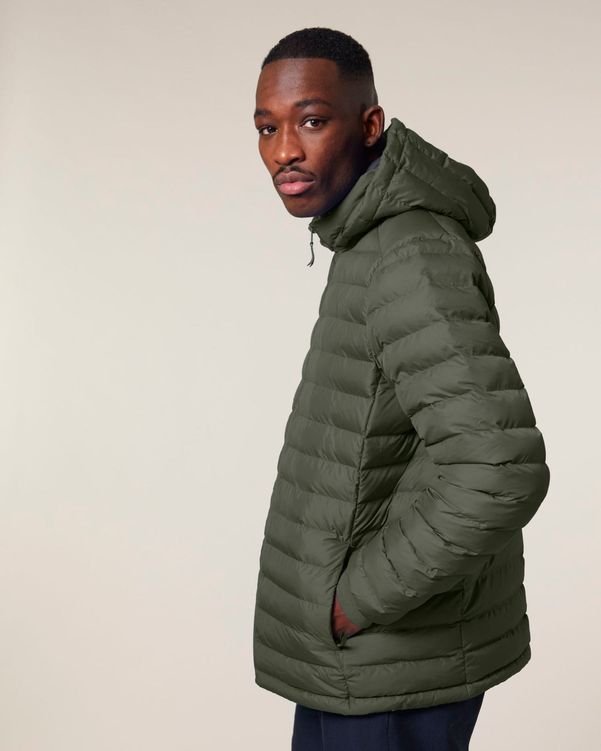 Khaki - C223