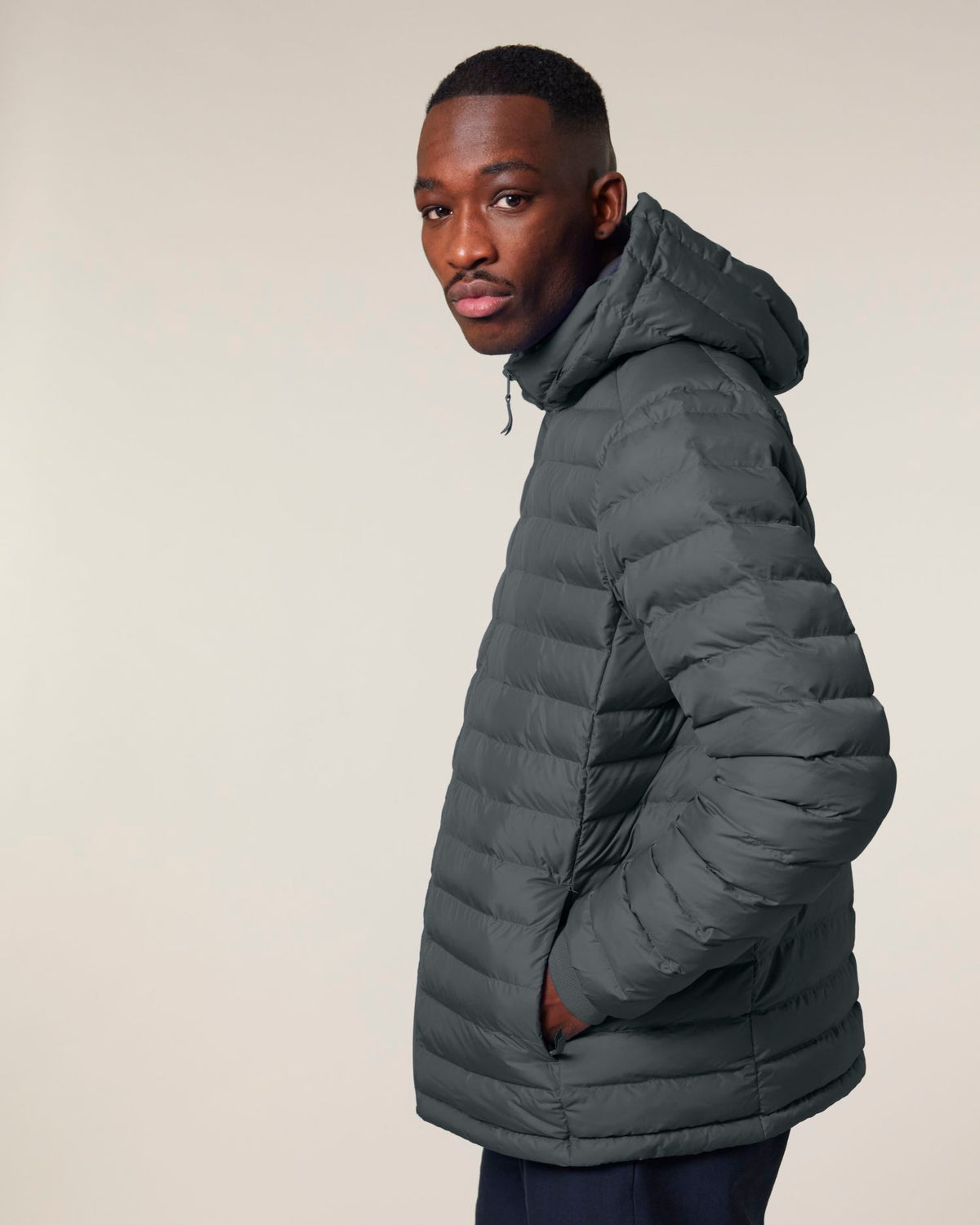 Anthracite - C253