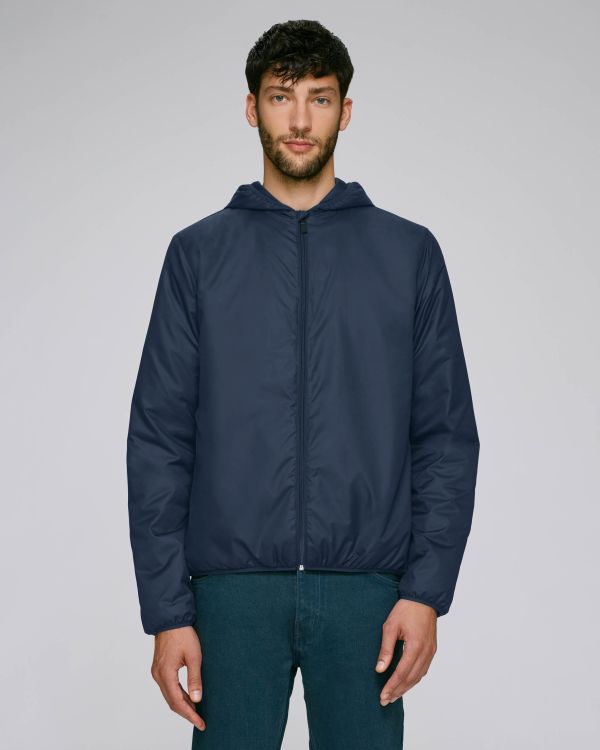 Navy - C003