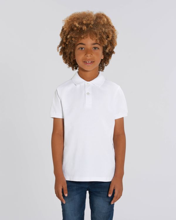 White - C001