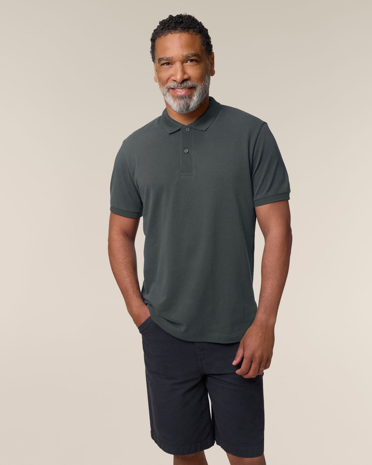 Anthracite - C253