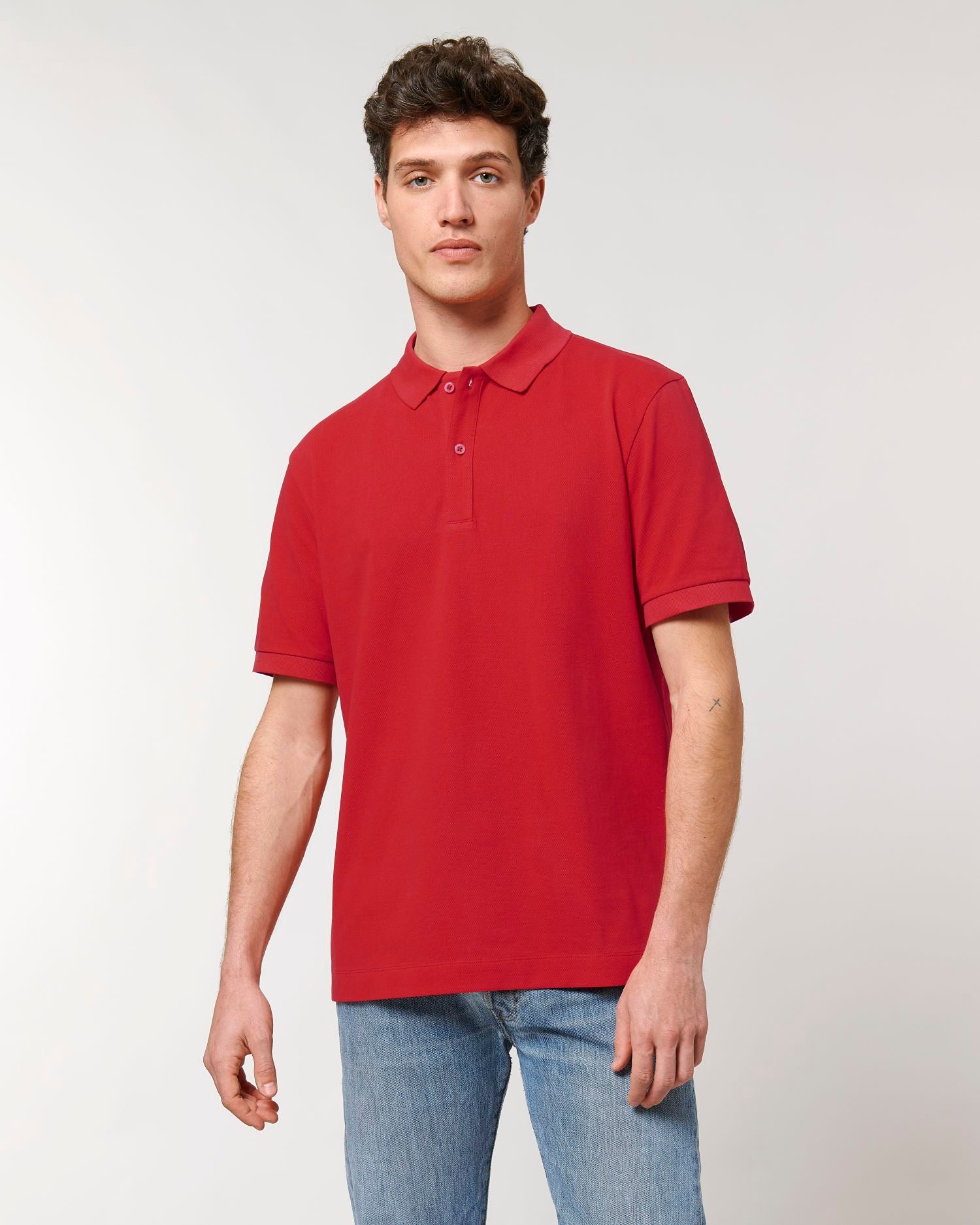 Red - C004