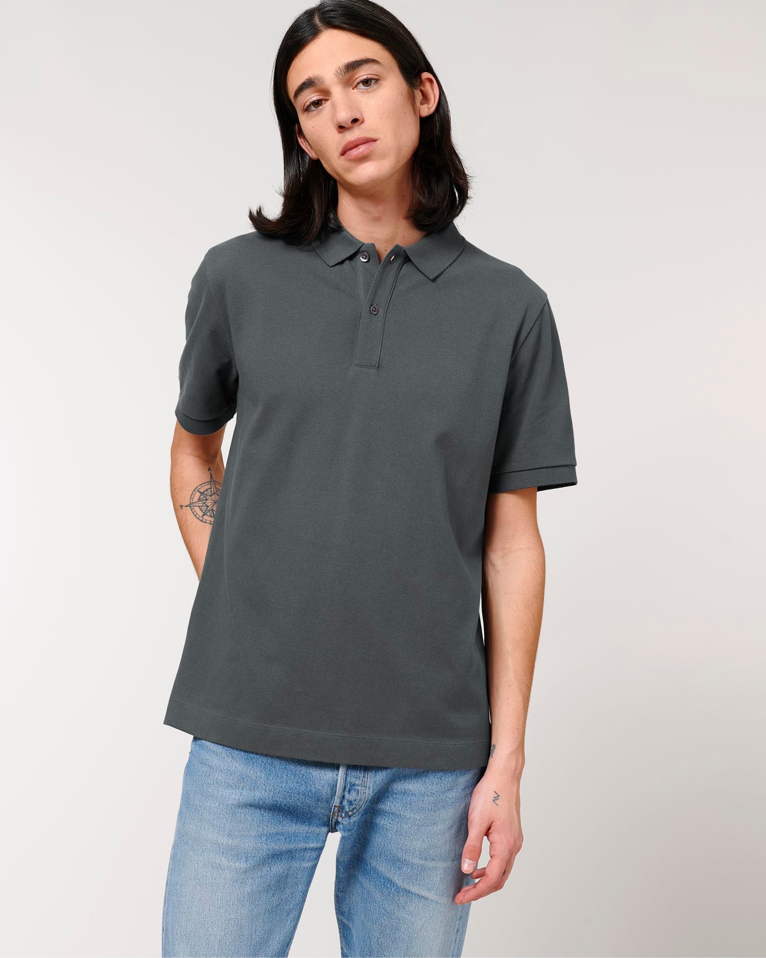Anthracite - C253