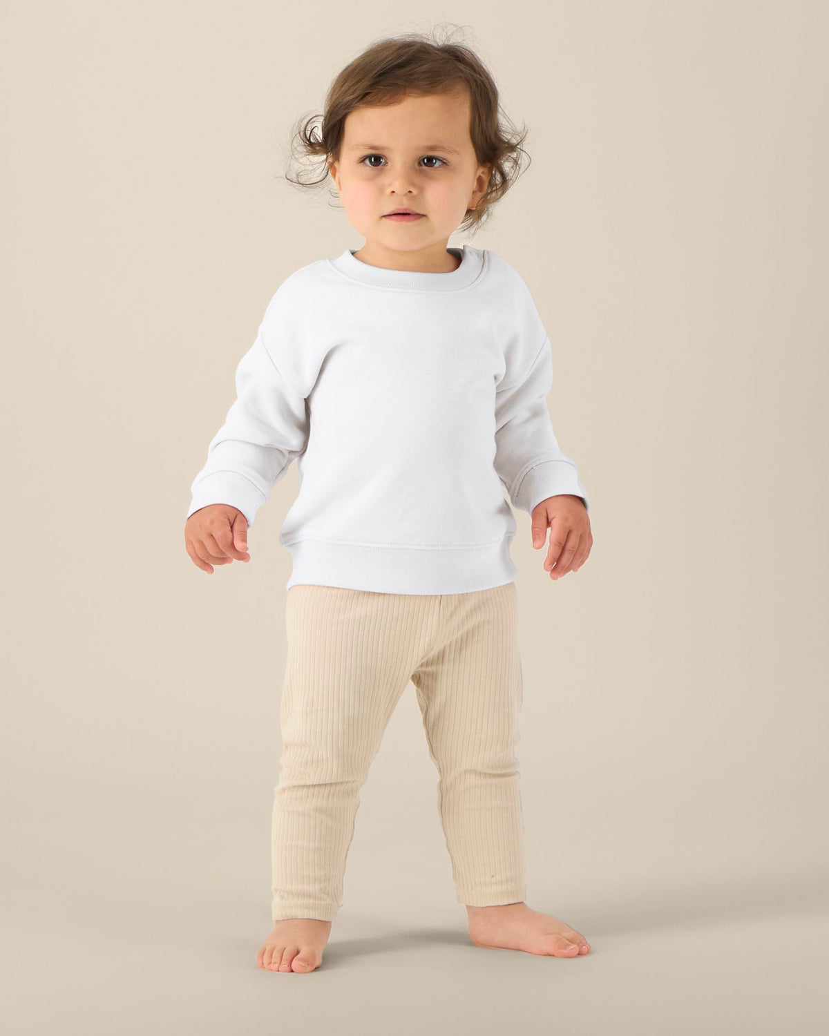 White - C001