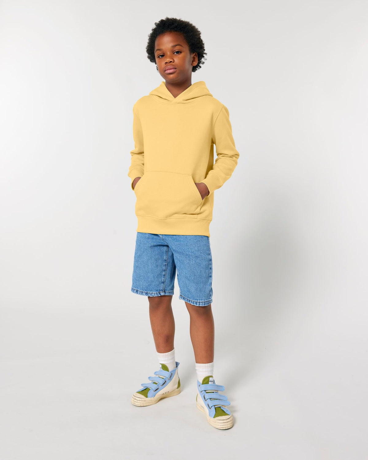 Viva Yellow - C356