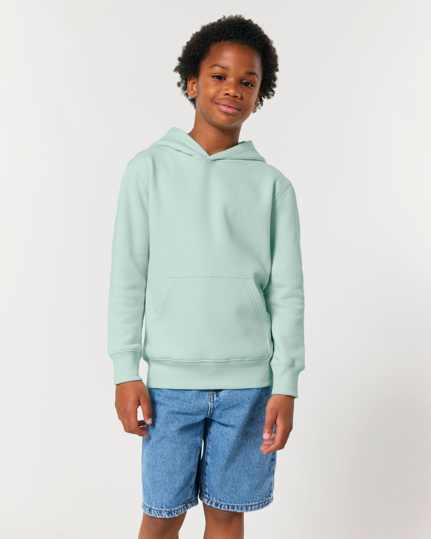 Caribbean Blue - C724