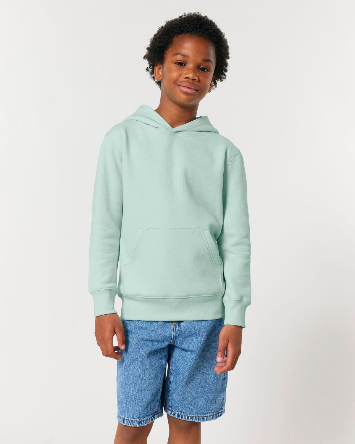 Caribbean Blue - C724