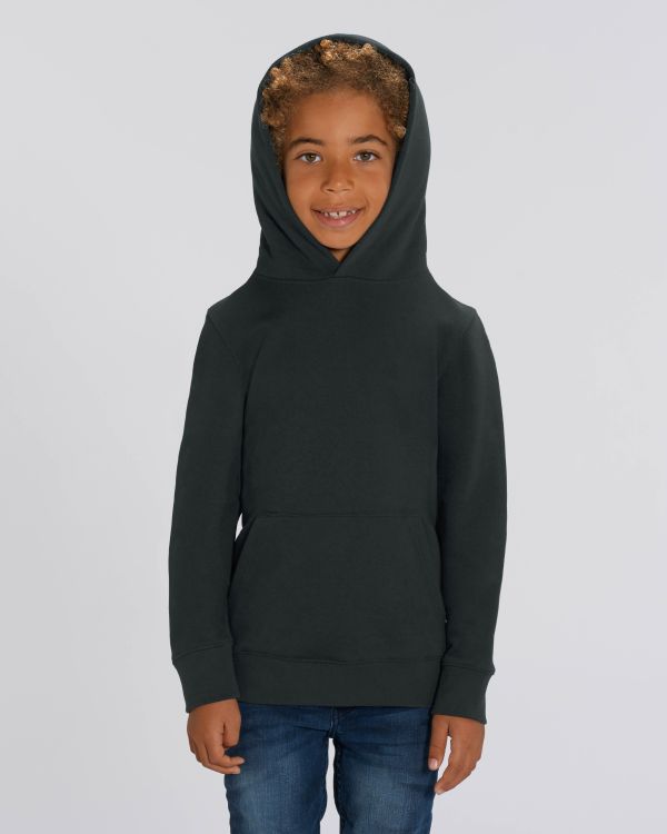 Black - C002