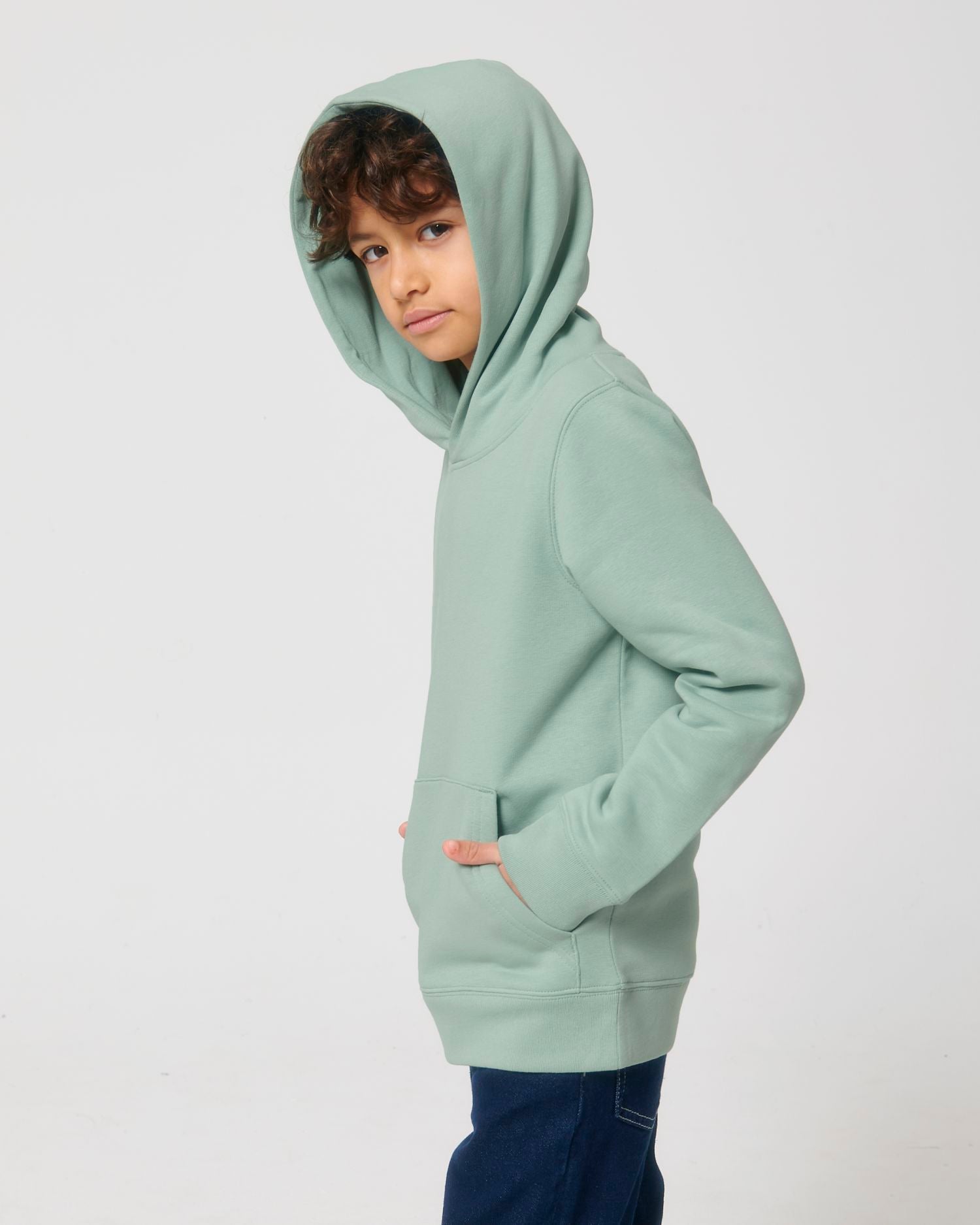 Aloe - C089
