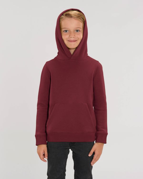 Burgundy - C244