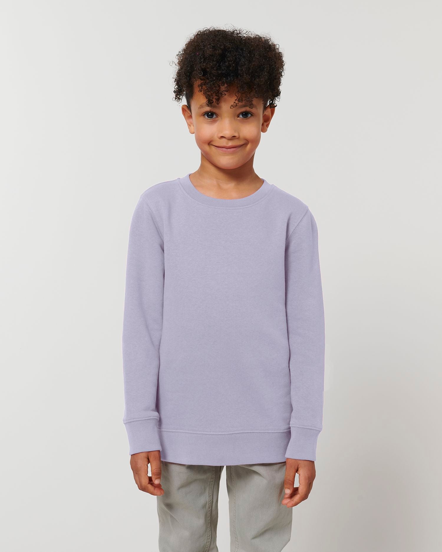 Lavender - C063