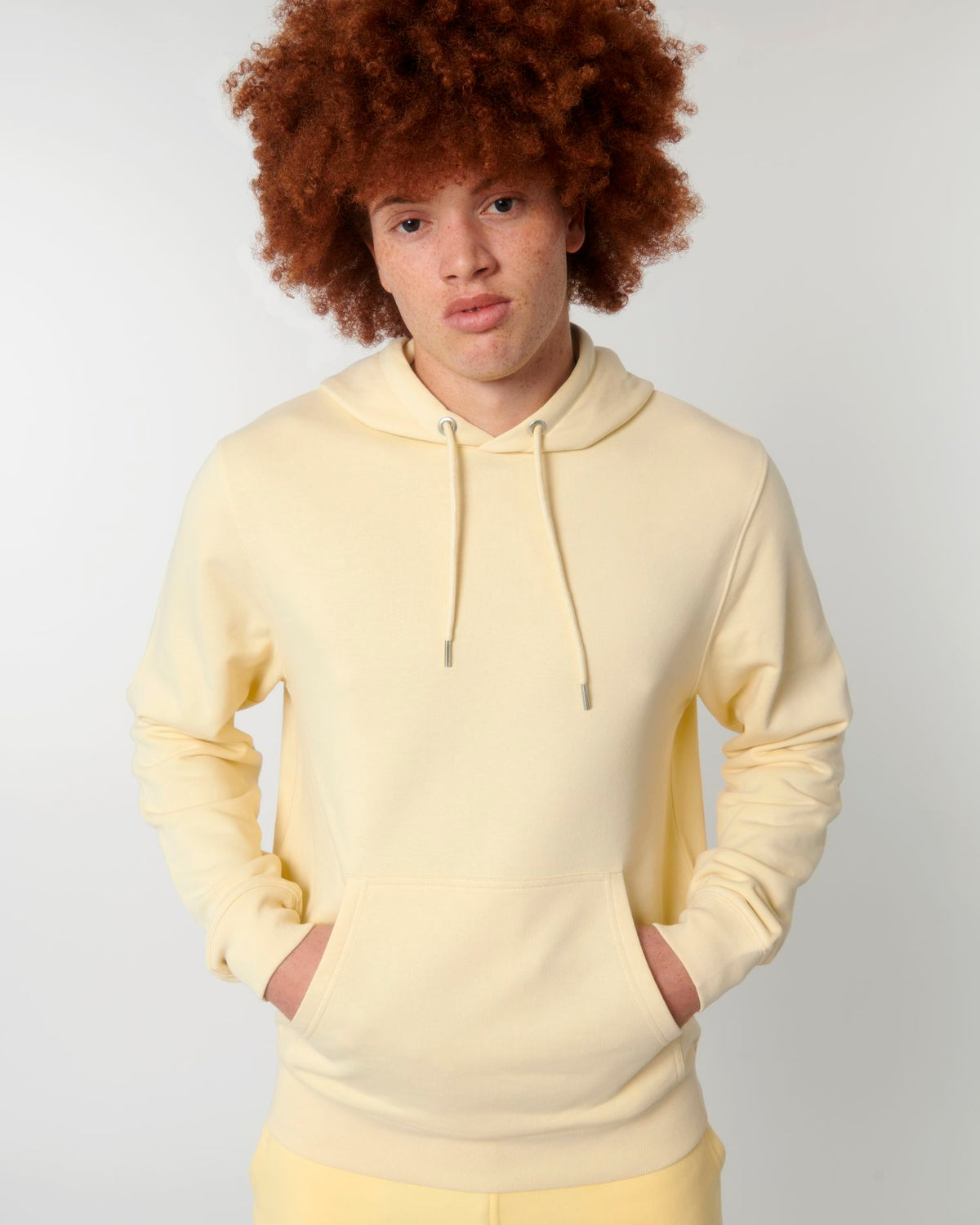 Butter - C078