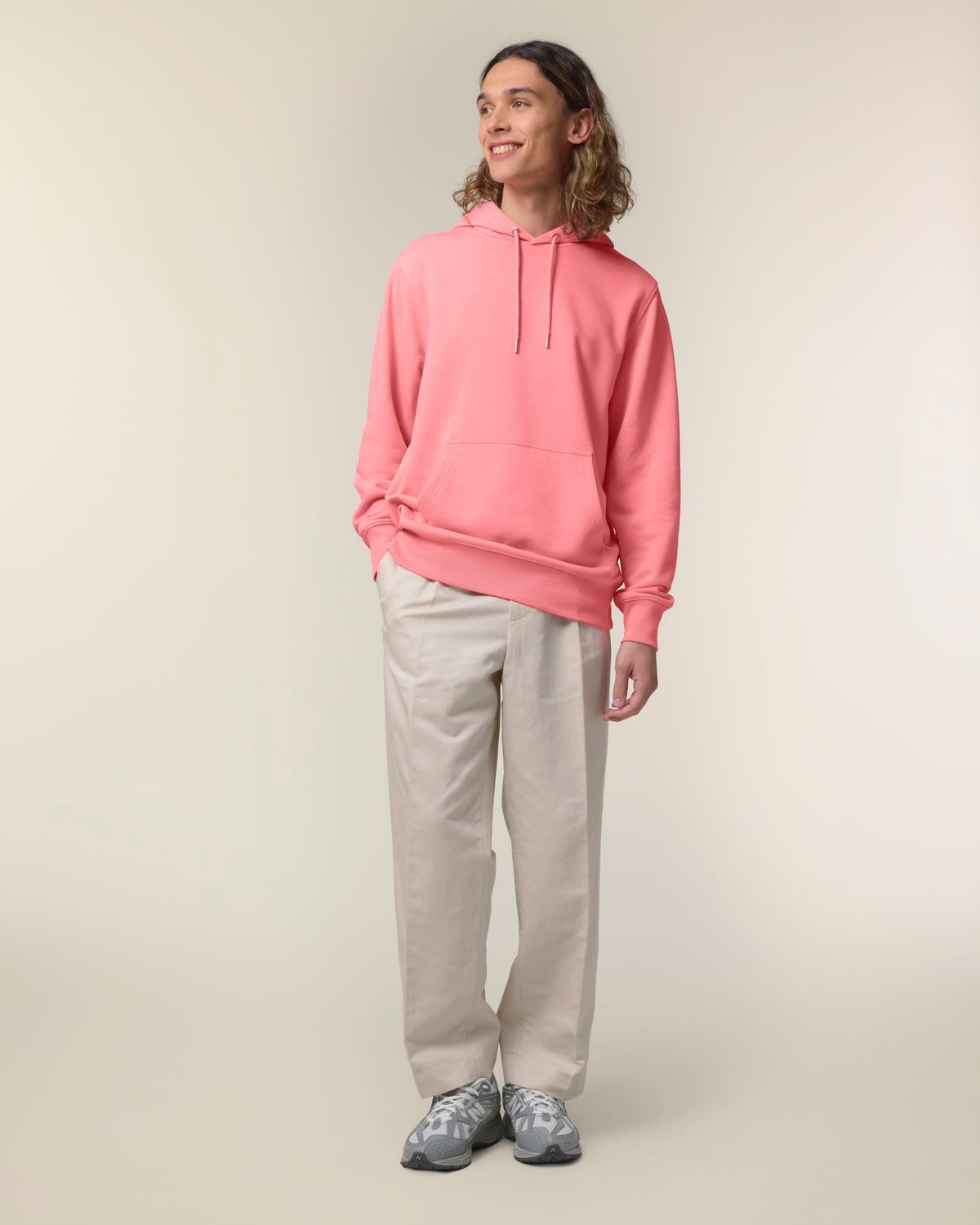 Pink Joy - C360