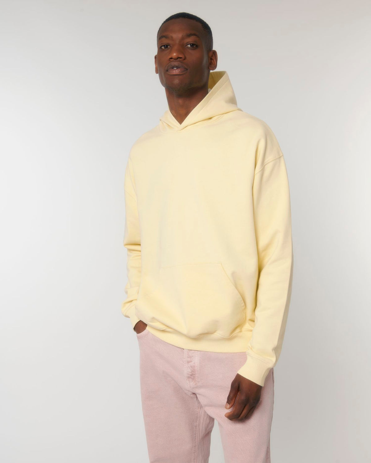 Butter - C078