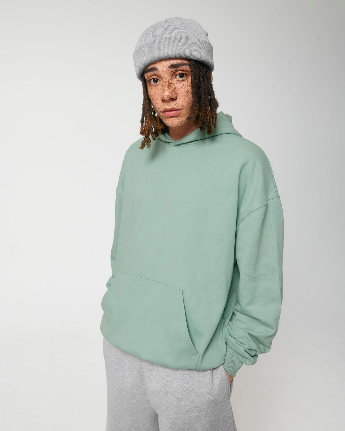 Aloe - C089