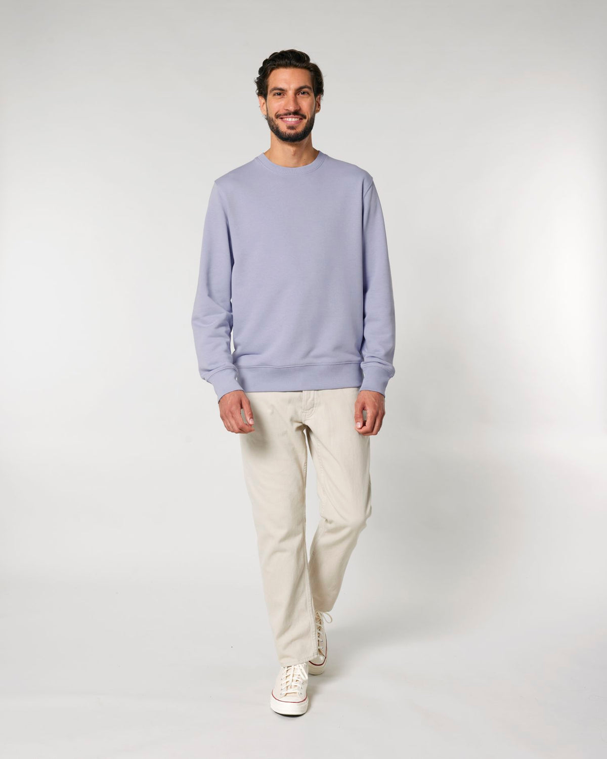 Lavender - C063