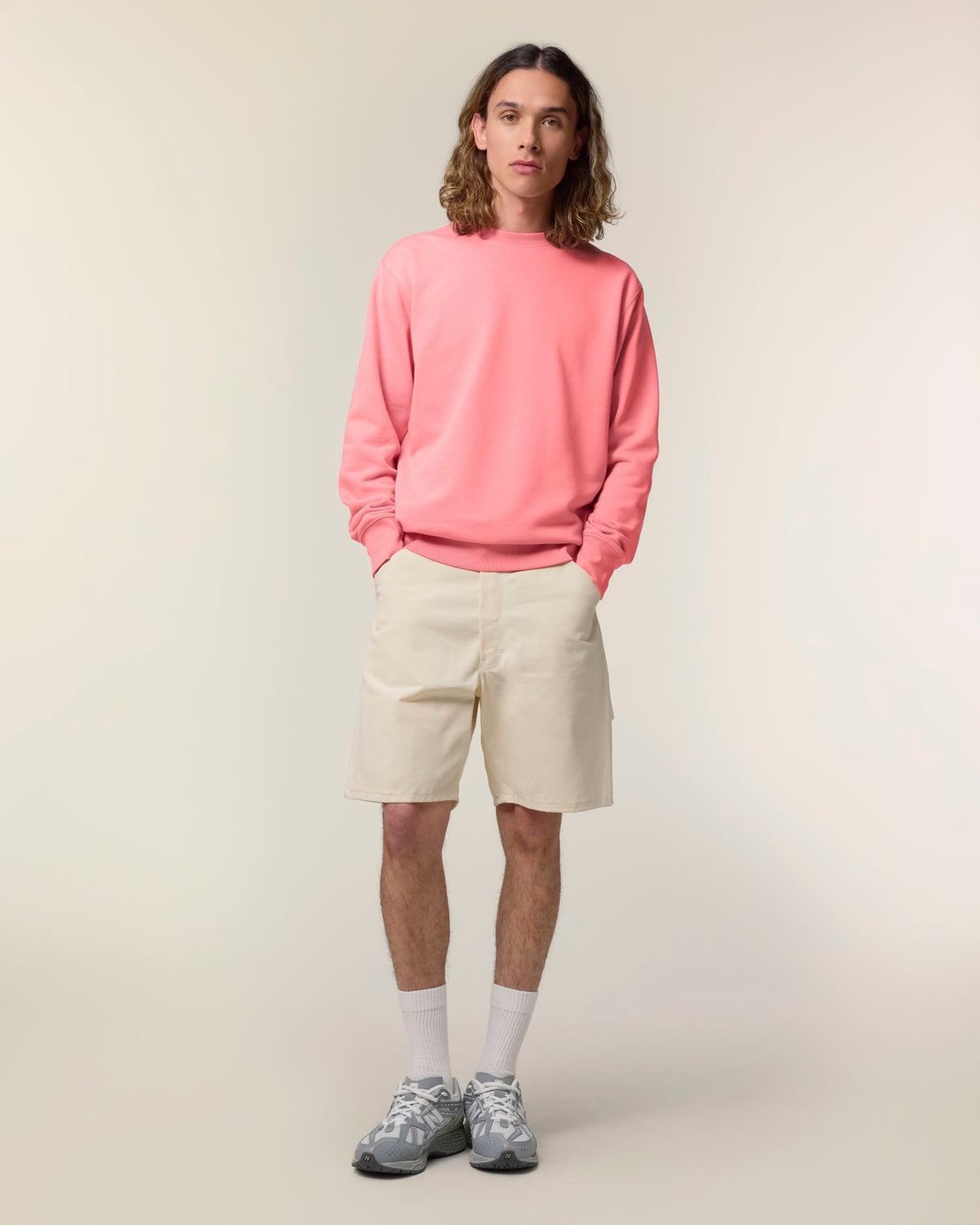 Pink Joy - C360