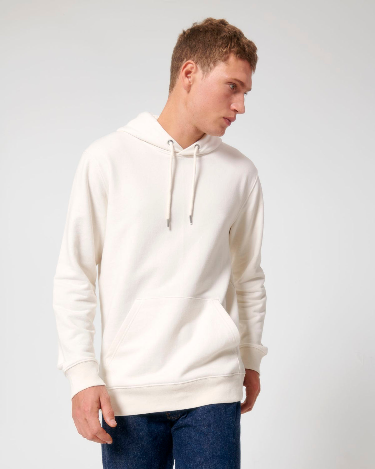 RE-White - C602