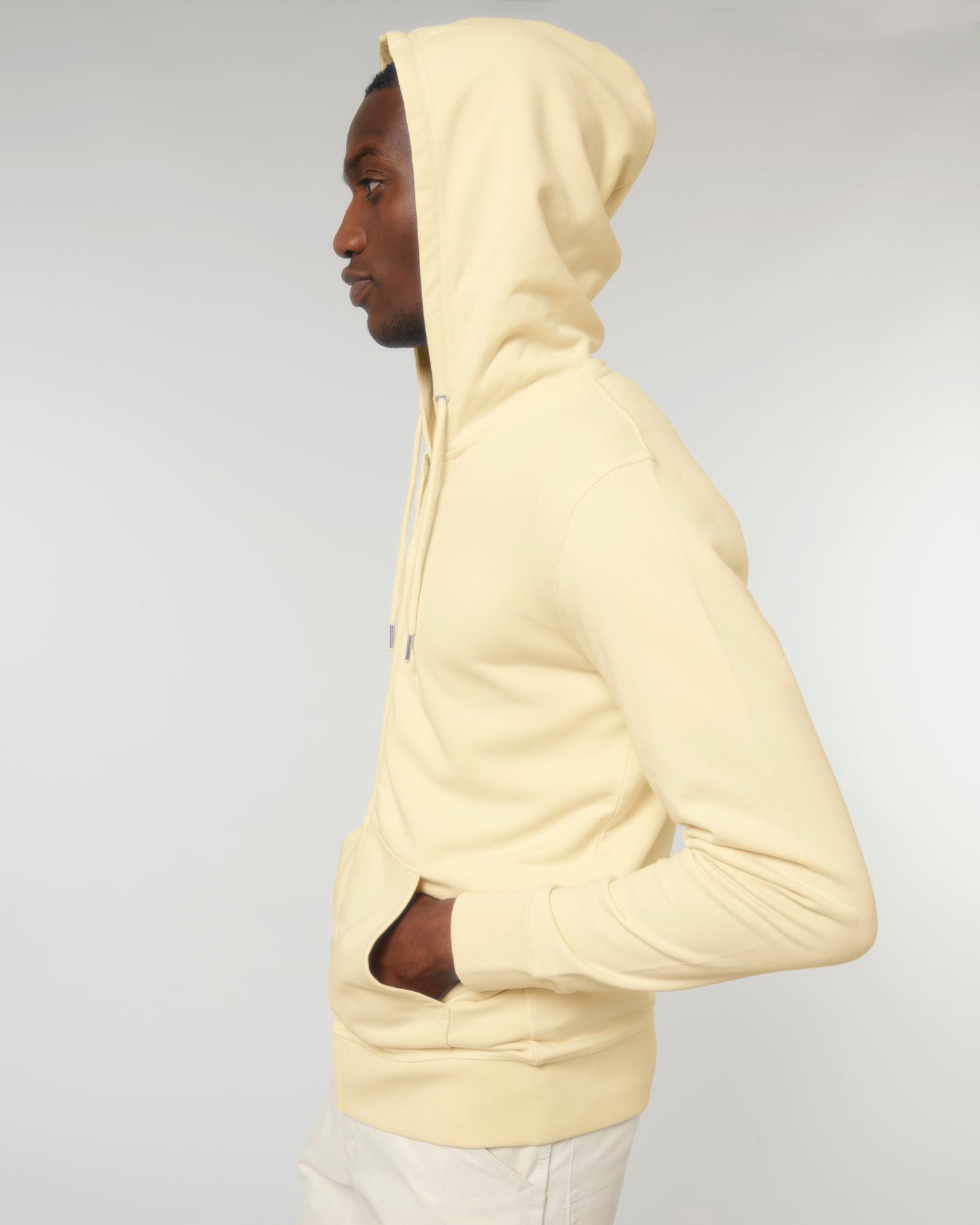 Butter - C078