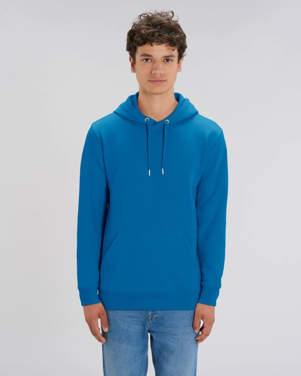 Royal Blue - C230