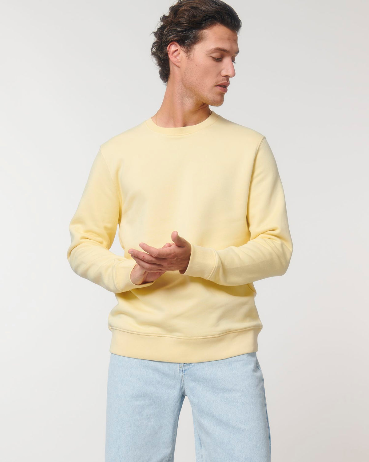 Butter - C078