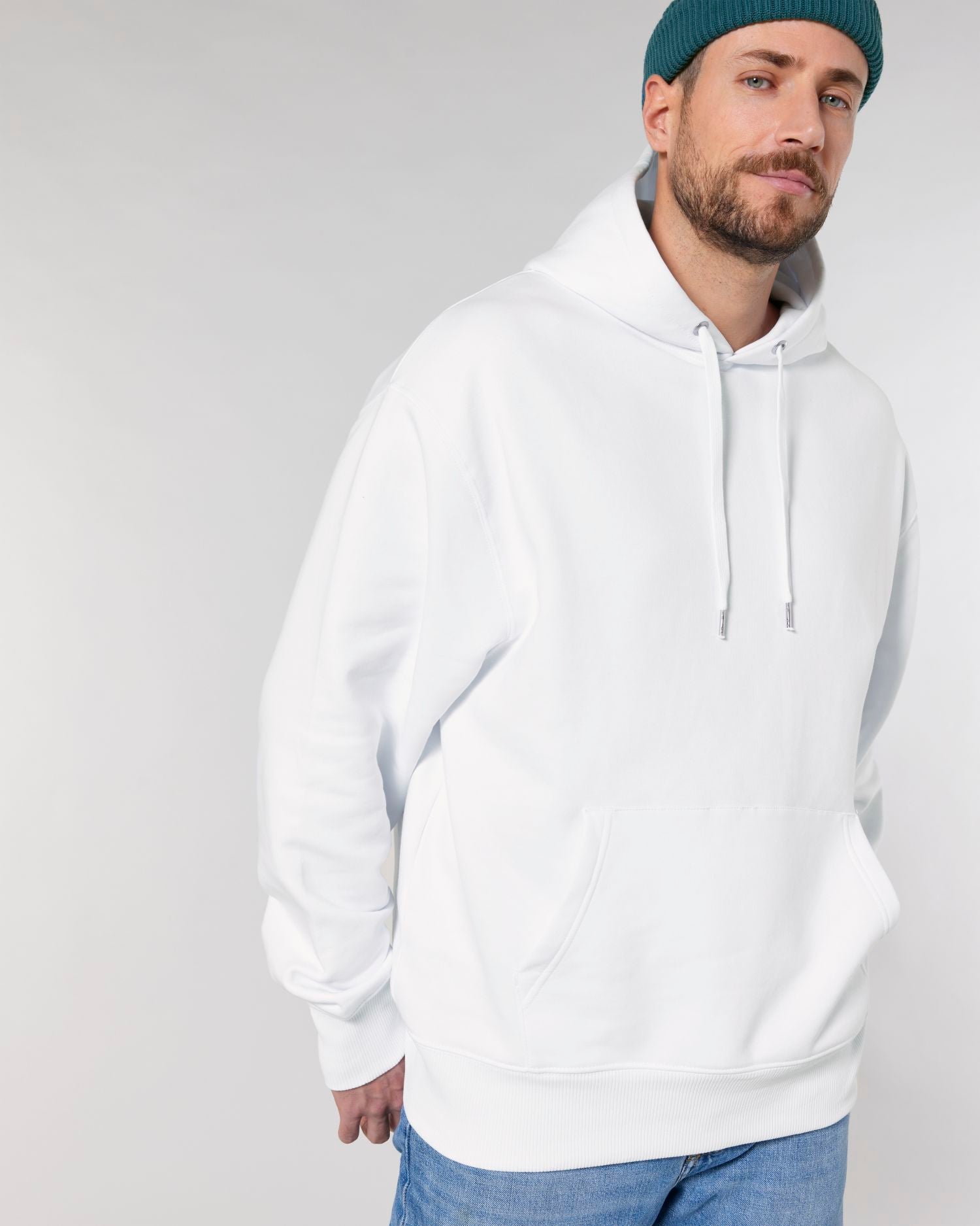 White - C001