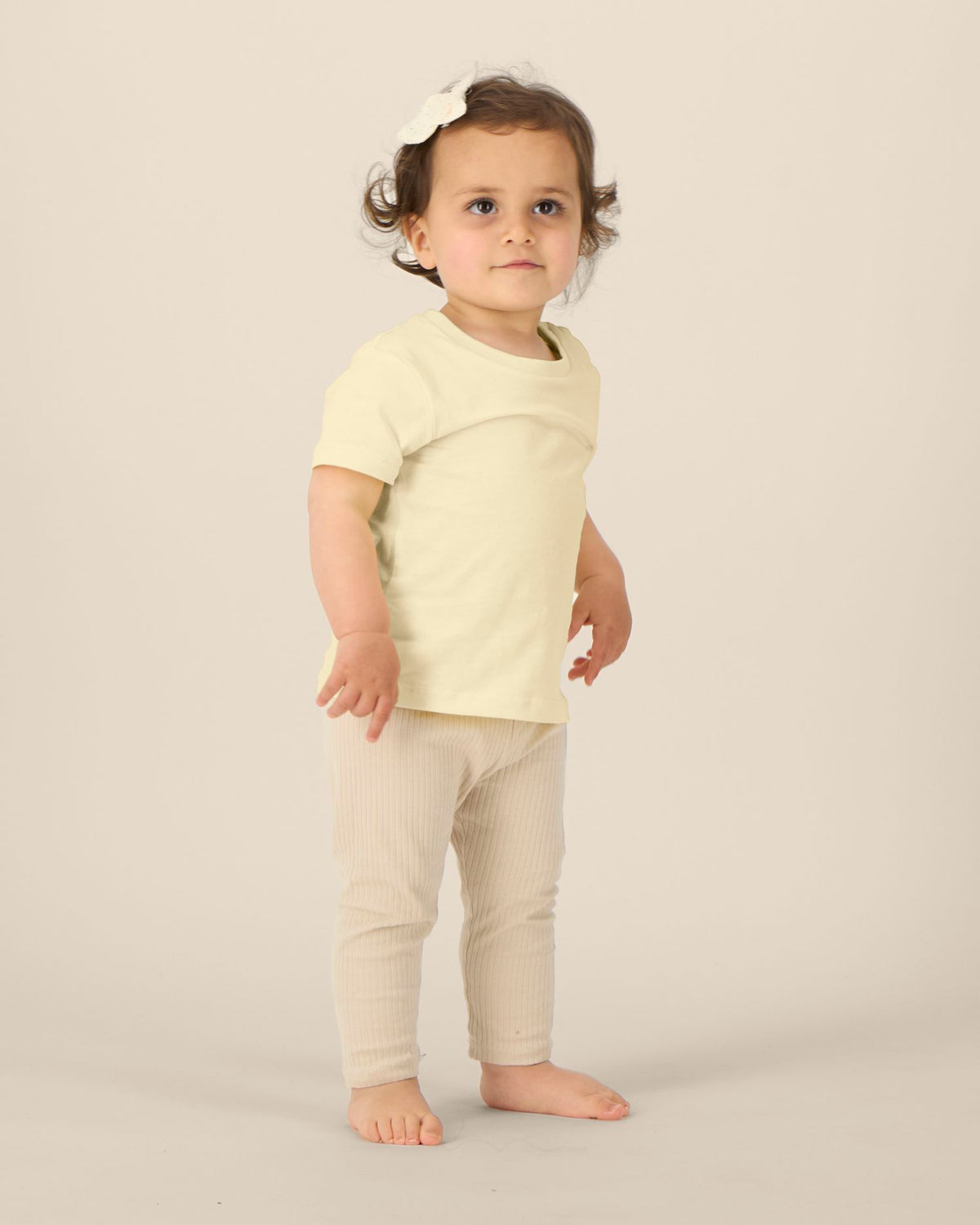Butter - C078