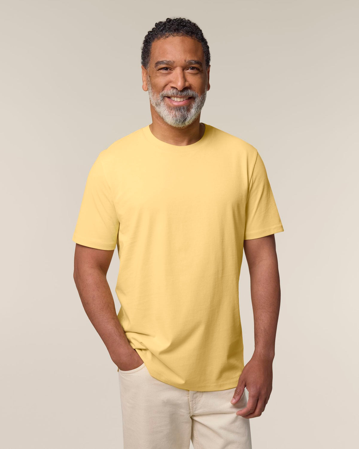 Viva Yellow - C356