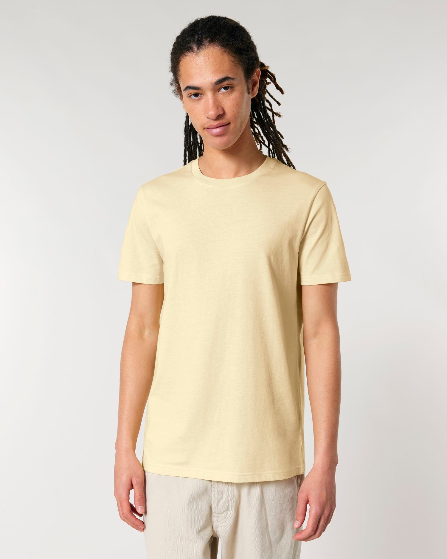 Butter - C078