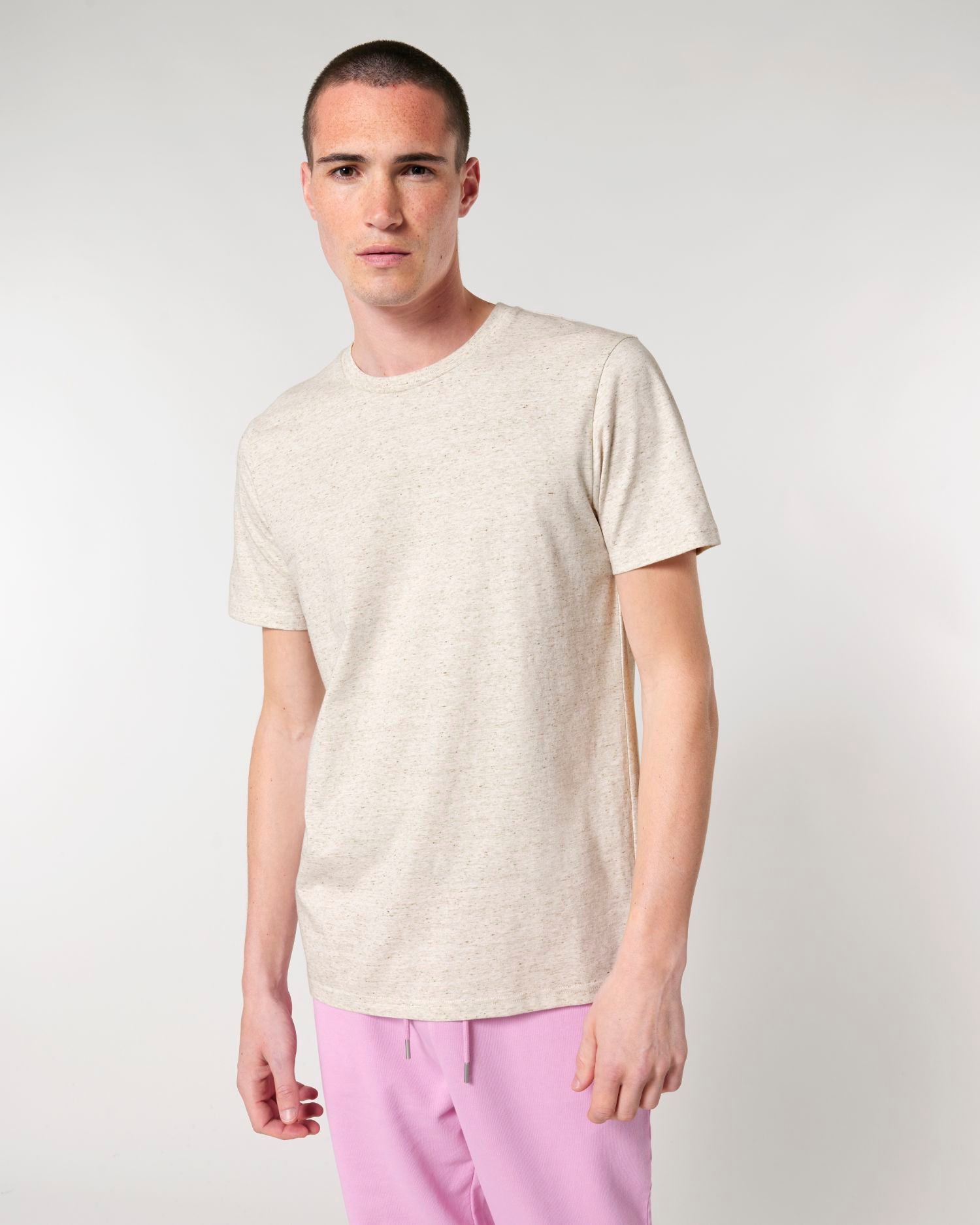 Eco Heather - C147
