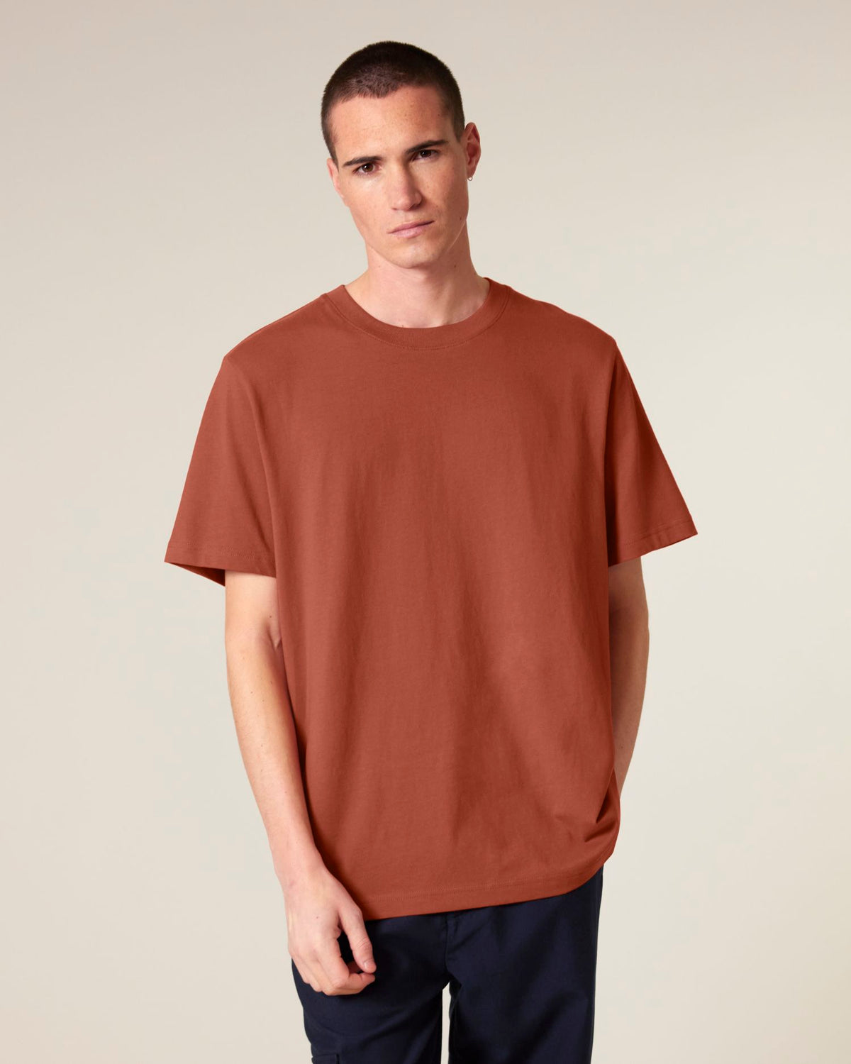 Heritage Brown - C730